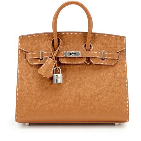 hermes short birkin|hermes birkin 25 sellier.